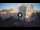 Webcam in Ferrara, 7.6 mi away