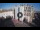 Webcam in Ferrara, 0.1 mi away