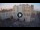 Webcam in Ferrara, 19.4 km