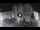 Webcam in Ferrara, 7.5 mi away