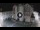 Webcam in Ferrara, 7.5 km entfernt