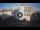 Webcam in Ferrara, 0.1 km