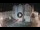 Webcam in Ferrara, 19.8 km entfernt