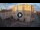 Webcam in Ferrara, 12.2 mi away