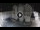 Webcam in Ferrara, 16.9 mi away