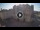 Webcam in Ferrara, 12.2 mi away