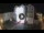 Webcam in Ferrara, 11.1 mi away