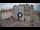 Webcam in Ferrara, 19.4 km