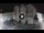 Webcam in Ferrara, 0 mi away