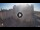 Webcam in Ferrara, 0.1 mi away