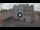 Webcam in Ferrara, 29.6 km entfernt