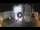 Webcam in Ferrara, 0.1 mi away