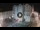 Webcam in Ferrara, 0.1 mi away