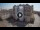 Webcam in Ferrara, 8 mi away