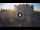 Webcam in Ferrara, 15.3 mi away