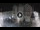 Webcam in Ferrara, 0.2 km entfernt