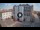 Webcam in Ferrara, 0.1 km entfernt