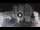 Webcam in Ferrara, 0.1 mi away