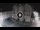 Webcam in Ferrara, 12.2 mi away