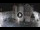 Webcam in Ferrara, 3.1 mi away