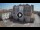Webcam in Ferrara, 7.6 mi away
