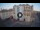 Webcam in Ferrara, 7.5 mi away