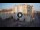 Webcam in Ferrara, 19.4 km