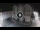 Webcam in Ferrara, 31.6 km