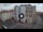 Webcam in Ferrara, 1.7 mi away