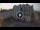 Webcam in Ferrara, 0 mi away