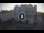 Webcam in Ferrara, 20.3 km