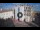 Webcam in Ferrara, 7.6 mi away