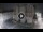 Webcam in Ferrara, 0.1 mi away