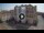 Webcam in Ferrara, 29.6 km entfernt