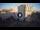 Webcam in Ferrara, 10.5 km entfernt