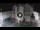 Webcam in Ferrara, 0.1 km