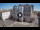 Webcam in Ferrara, 2.9 mi away
