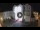 Webcam in Ferrara, 17.8 mi away