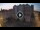 Webcam in Ferrara, 8.9 mi away