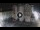 Webcam in Ferrara, 7.5 mi away