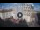Webcam in Ferrara, 11.1 mi away