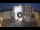 Webcam in Ferrara, 0.1 mi away