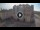 Webcam in Ferrara, 43.9 km