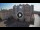 Webcam in Ferrara, 30.8 km