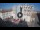 Webcam in Ferrara, 2.5 mi away