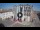 Webcam in Ferrara, 15.3 mi away