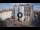 Webcam in Ferrara, 8 mi away