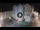 Webcam in Ferrara, 6.4 km entfernt