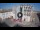 Webcam in Ferrara, 6.4 km
