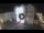 Webcam in Ferrara, 28.6 km